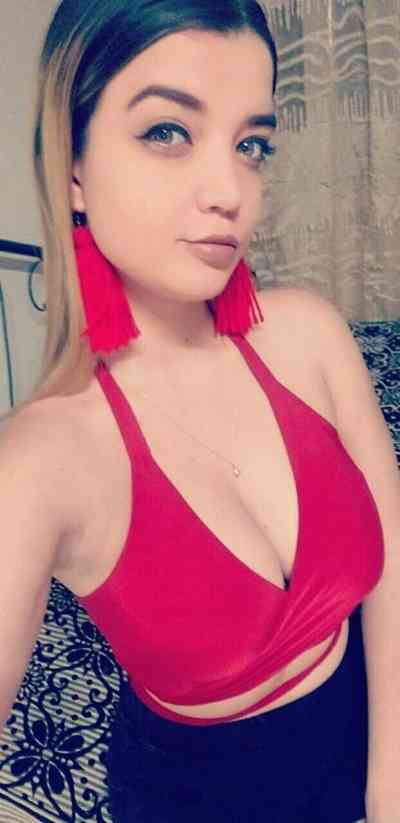Hi text me on WhatsApp handsome : xxxx-xxx-xxx in Perth