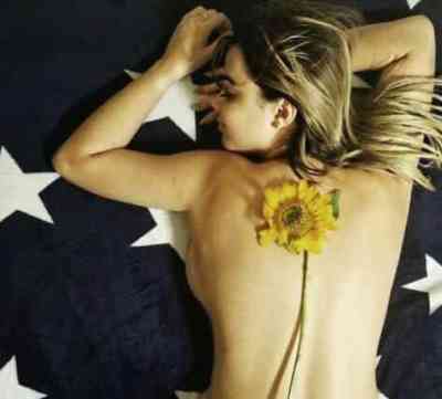 26 year old Escort in Queensland Hi text me on WhatsApp handsome : xxxx-xxx-xxx
