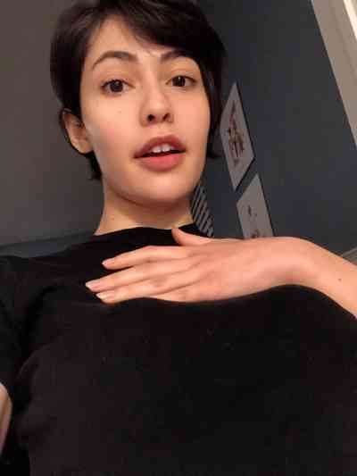 27 year old Asian Escort in Daruvar Dostupana 24/7