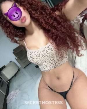 19 year old Latino Escort in Long Beach CA Hello love, I'm available, pretty Latina