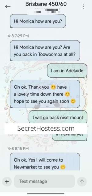 20Yrs Old Escort Mount Isa Image - 7