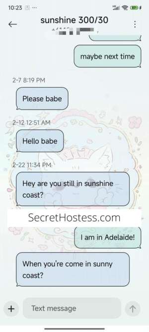 20Yrs Old Escort Mount Isa Image - 8