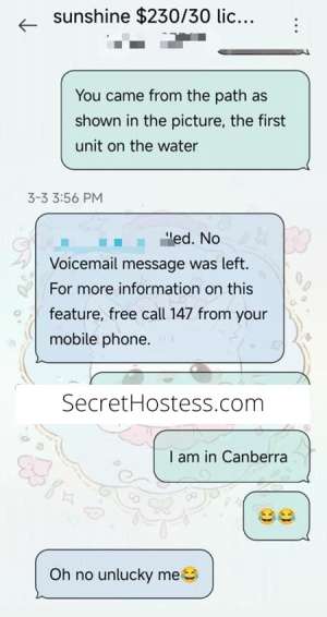 20Yrs Old Escort Mount Isa Image - 9