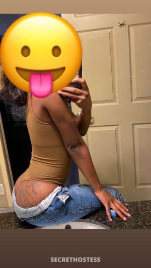 Your Chocolate Desire in Macon GA
