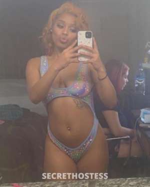 sexc petite blasian in Alexandria LA