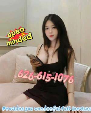 🎁Special $99🎁 Cute and sexy Asian girls☎️xxxx-xxx- in San Gabriel Valley