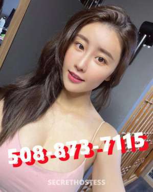 ✨✅new opening✨✅new boss✅new girls✅xxxx-xxx-xxx in Worcester MA