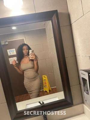 💗💥💫💗SEXY HOT GIRL💫Outcall💋Payment IN  in New Orleans LA