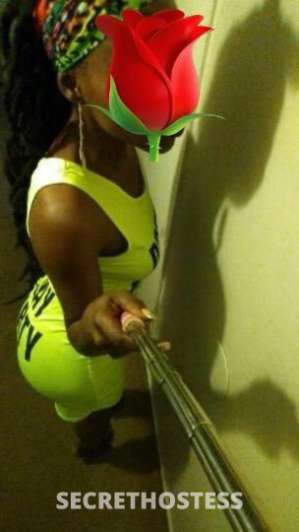 21Yrs Old Escort Image - 0