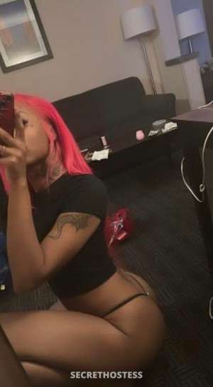 incalls &amp; outcalls in Columbus GA