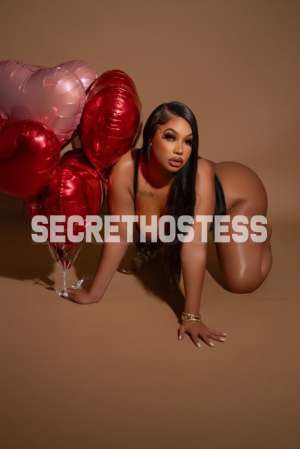 21 year old Hispanic Escort in Reno & Tahoe NV Monroe Lake