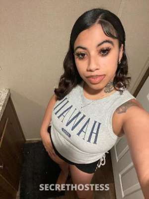 want new friends to play in Houma LA
