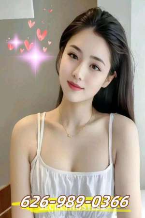 22 year old Asian Escort in Kansas City MO 💥💥Top Asian girls💥💥xxxx-xxx-xxx💟💟Sexy, hot