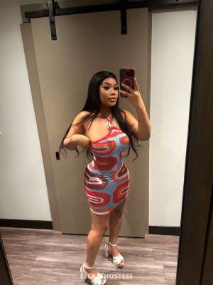 22Yrs Old Escort 160CM Tall Brooklyn NY Image - 0