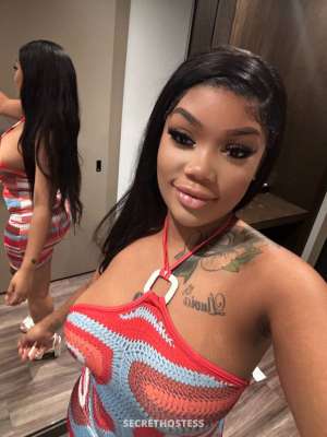 22Yrs Old Escort 160CM Tall Brooklyn NY Image - 2