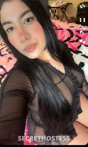 Nueva amor para disfrutar de un rico sexo amor in Bradenton FL