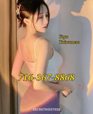 22 year old Escort in Queens NY 2 wet gals sweet BBBJ 24h OPEN GFExxxx-xxx-xxx