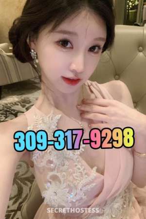 Look Herexxxx-xxx-xxx  Best Massage  New Girls in Quad Cities IA