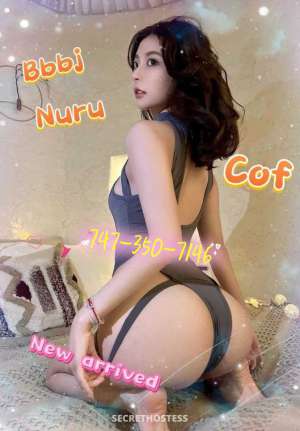 🦢🆂🅴🆇🆈👑🅟🅡🅔🅣🅣🅨🍇bbfs/ in San Fernando Valley