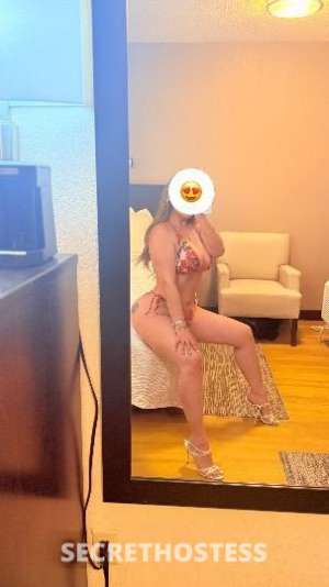 Come and relax you body in Springfield MA