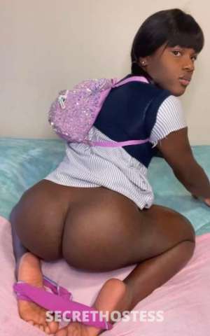 Yung tiffany ... .love anal in Tallahassee FL