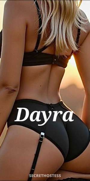 ⏰️open till 8pm🌞☎️xxxx-xxx-xxx🔥Latinas in Orange County