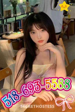 23 year old Asian Escort in Albany NY xxxx-xxx-xxx???New girl???Sweet and cute???Sexy and lively