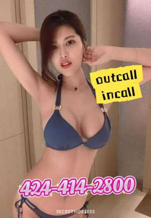 ✨🔥Incall＆Outcall✅️New face just arrived☎️xxxx in Los Angeles CA
