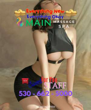 23 year old Asian Escort in Sacramento CA ❤️⧹🅷🅾🆃⧸ꓟain massage——✅ꓰverything