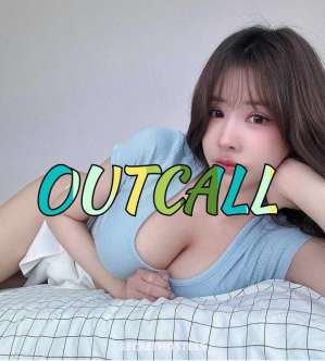 23 year old Asian Escort in South Jersey 💠➖💠 outcall 💠➖💠 young asian 💠➖💠 ac