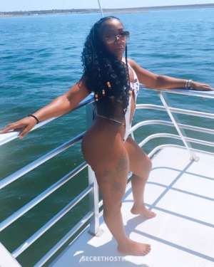 Destiny 23Yrs Old Escort Cedar Rapids IA Image - 3