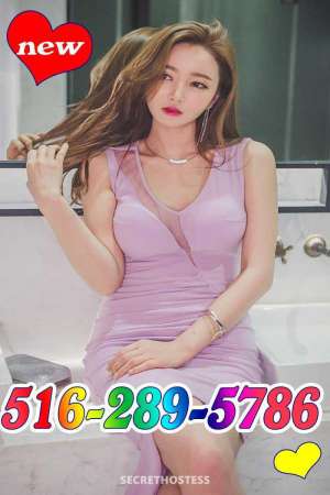 💗💗💗xxxx-xxx-xxx🍎🍎New staff✅✅Best massage in Long Island NY