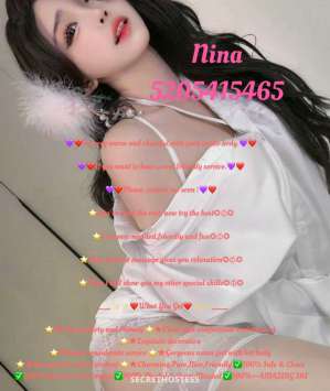 🟪🟪🟪 sexy, charming, petite 🟪🟪xxxx-xxx-xxx in Oakland/East Bay