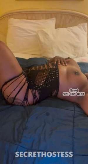 Outcall Cali girl 5 1 of Fun-Size Choclate Fantasy Must  in Palm Bay FL