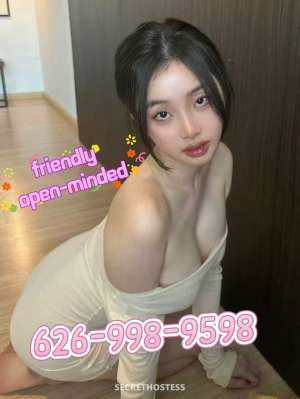 ☎️xxxx-xxx-xxx☎️luxurious gifts are waiting for you in San Gabriel Valley