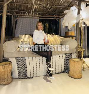 Tayla in Tampa &amp; Orlando FL