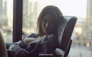 24 year old Escort in Bukit batok Simple beauty