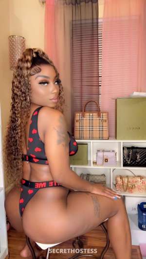 24Yrs Old Escort Brockton MA in Brockton MA
