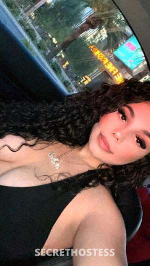 24 year old Escort in Cleveland OH Don't miss me