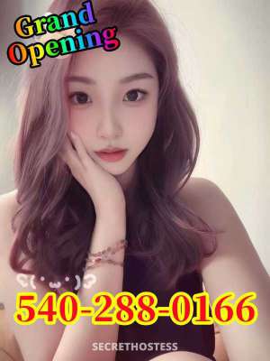 🚺💦xxxx-xxx-xxx🌿🌸100% new &amp; sweet in Fredericksburg VA