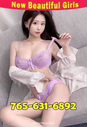 ..xxxx-xxx-xxx..new charming girls..hot body superb service in Indianapolis IN