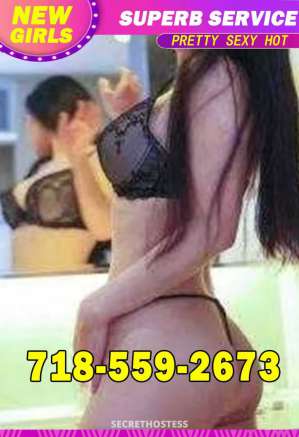 👠👠👠👠👠👠👠👠👠👠in dependent 2  in Queensbury NY