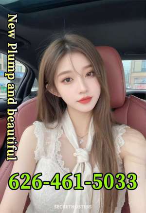 💚❤️💚xxxx-xxx-xxx💚❤️💚 best service in San Gabriel Valley