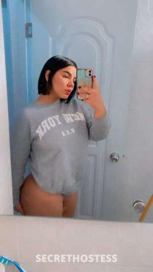 Pay Cash Full Service Latina hot available call me daddy No  in Myrtle Beach SC