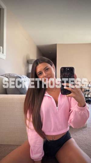 25Yrs Old Caucasian Escort brunette brown Eyes Los Angeles  in Los Angeles CA