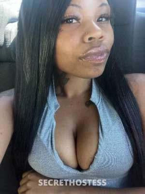 25Yrs Old Escort Bloomington IL in Bloomington IL