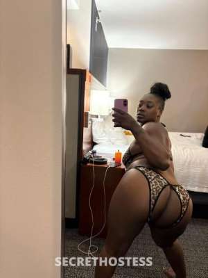come stuff my holes in Columbus GA