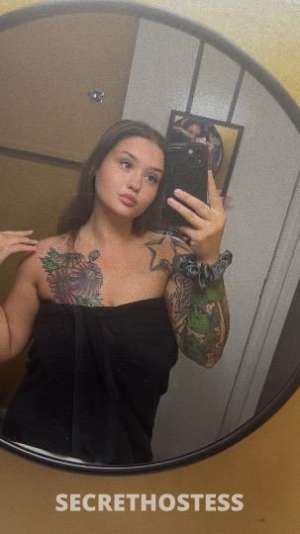 Daisy 💕 OUTCALLS ONLY in Evansville IN