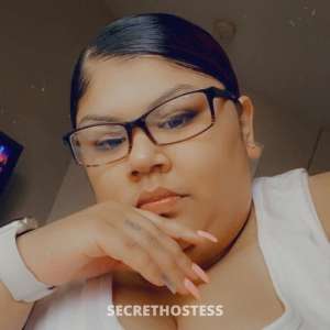 Bbw bbw in Indianapolis IN