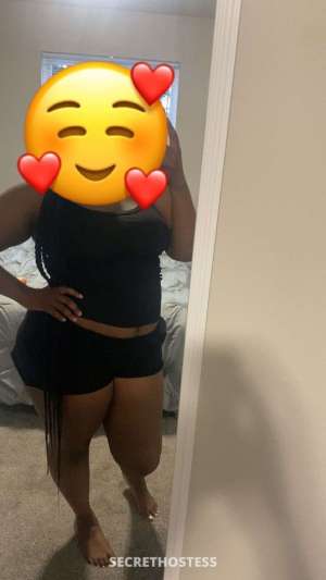 Cum have fun with me in Kalamazoo MI